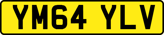 YM64YLV