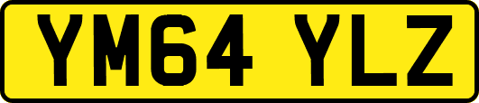YM64YLZ