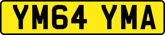 YM64YMA