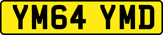 YM64YMD