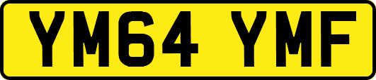 YM64YMF