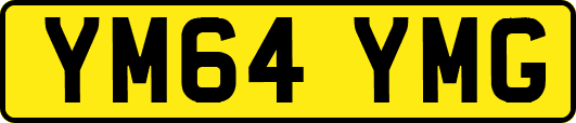 YM64YMG