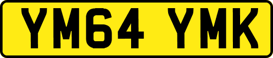 YM64YMK