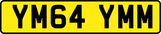 YM64YMM