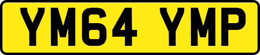 YM64YMP