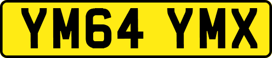 YM64YMX