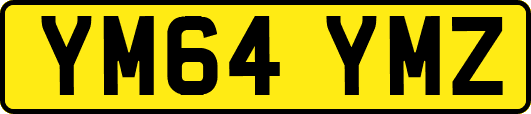 YM64YMZ