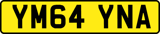 YM64YNA