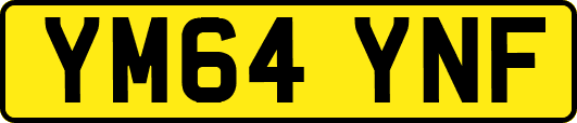 YM64YNF