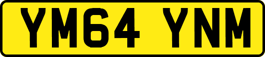 YM64YNM
