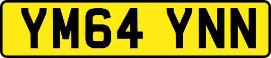 YM64YNN
