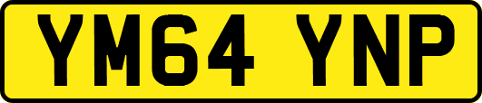YM64YNP