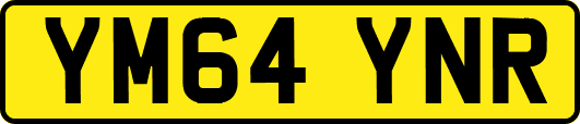 YM64YNR
