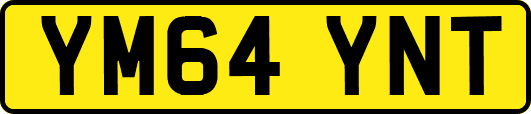 YM64YNT
