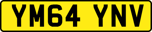 YM64YNV