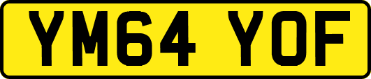 YM64YOF