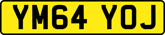 YM64YOJ