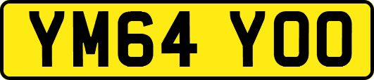 YM64YOO