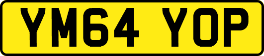 YM64YOP
