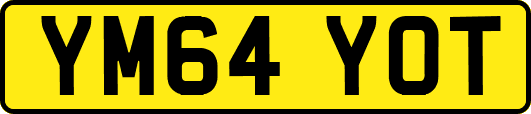 YM64YOT