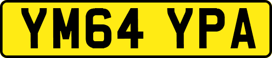 YM64YPA