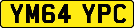 YM64YPC