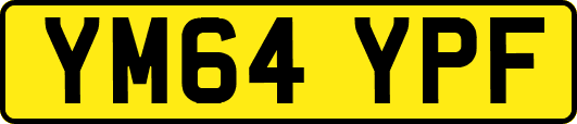 YM64YPF