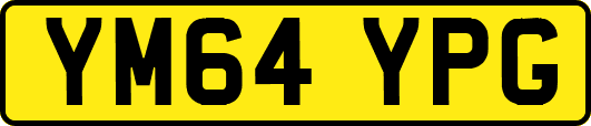 YM64YPG