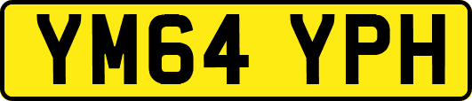 YM64YPH