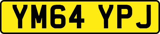 YM64YPJ