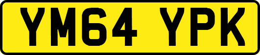 YM64YPK