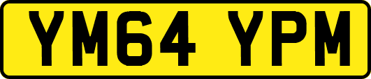 YM64YPM