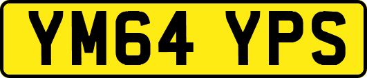 YM64YPS