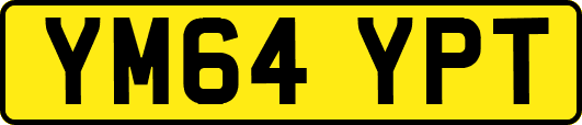 YM64YPT