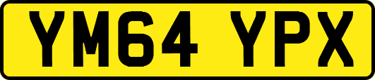 YM64YPX