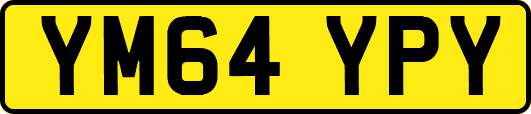 YM64YPY