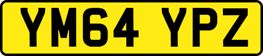 YM64YPZ
