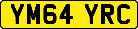 YM64YRC