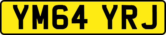 YM64YRJ