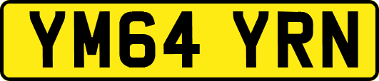 YM64YRN