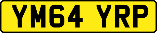 YM64YRP