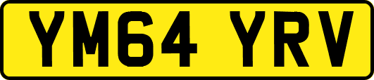 YM64YRV
