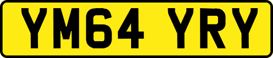 YM64YRY