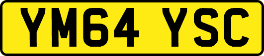 YM64YSC