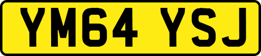 YM64YSJ