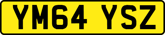 YM64YSZ