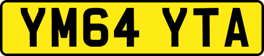 YM64YTA