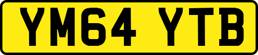 YM64YTB