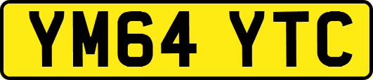YM64YTC