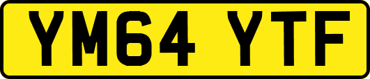 YM64YTF